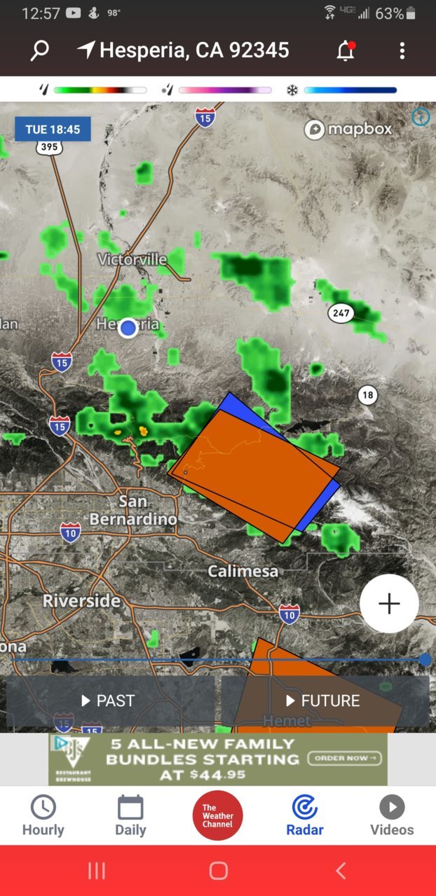 Screenshot_20200818-125724_The Weather Channel.jpg