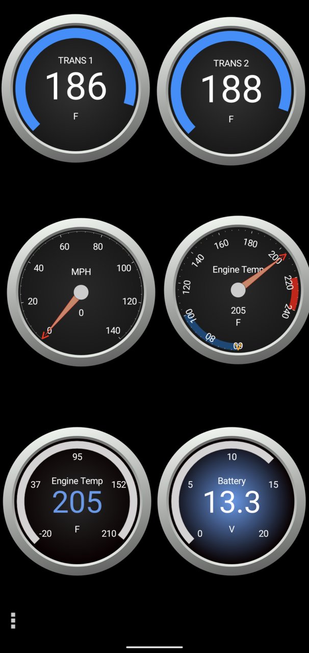 Screenshot_20200818-151347.jpg