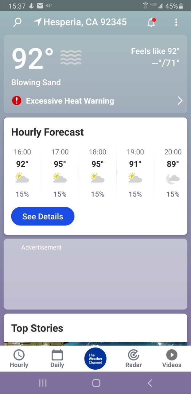 Screenshot_20200818-153722_The Weather Channel.jpg
