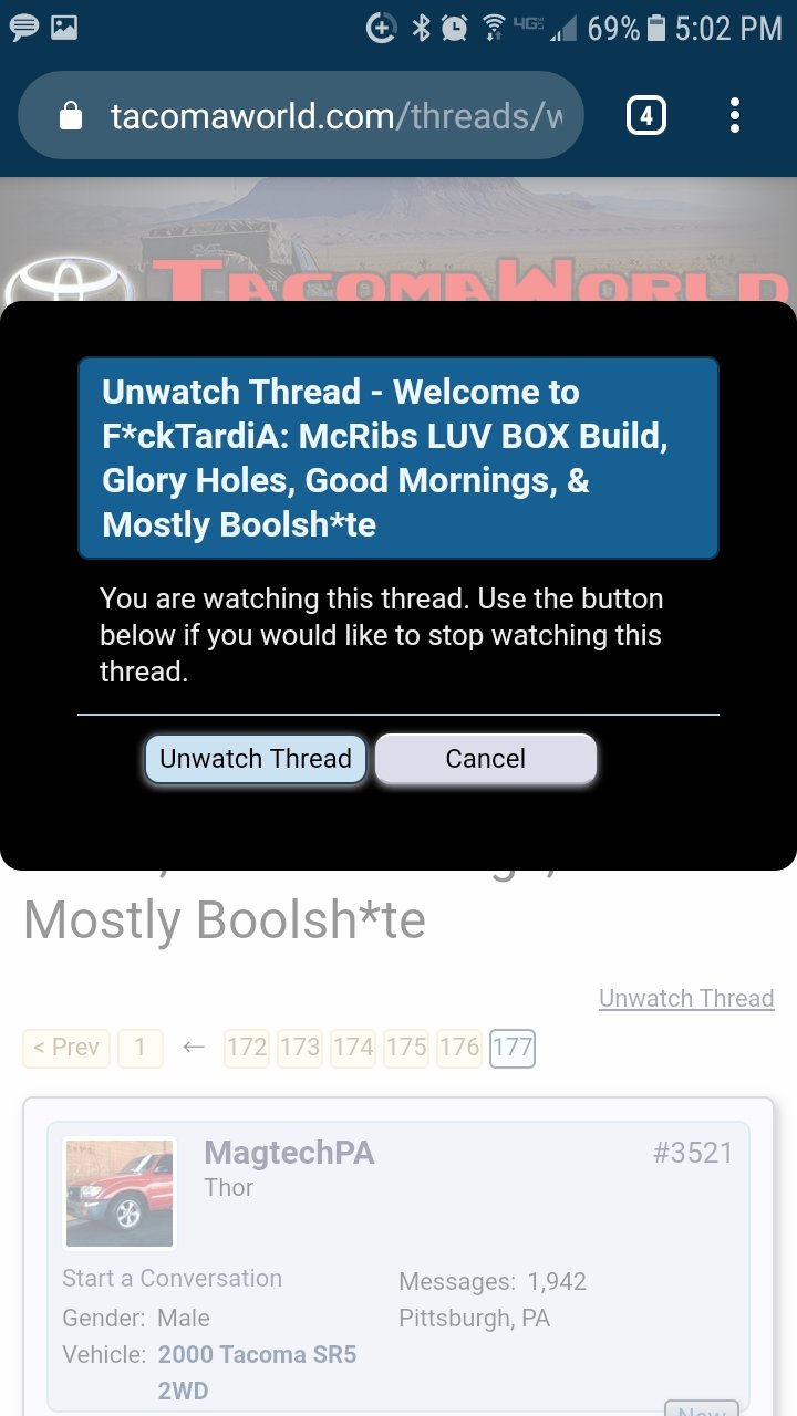 Screenshot_20200818-170221.jpg