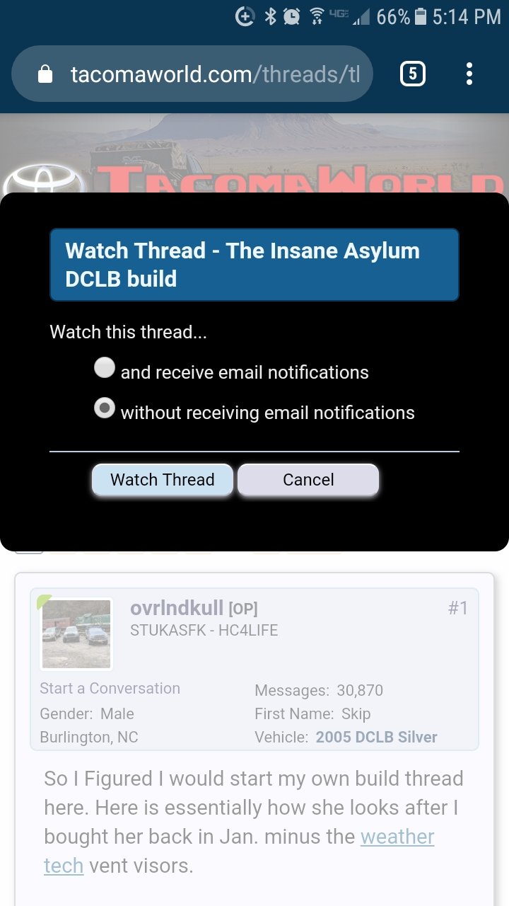 Screenshot_20200818-171430.jpg