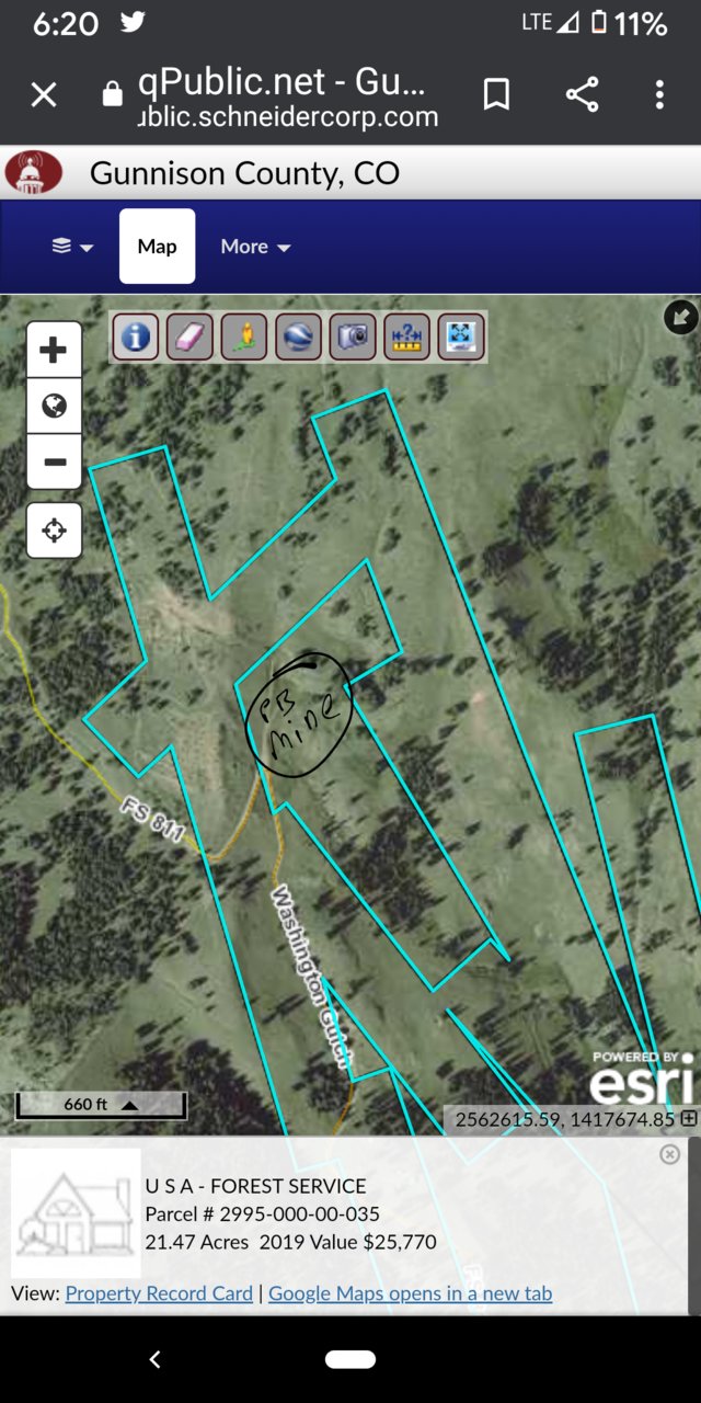 Screenshot_20200818-182059~2.jpg