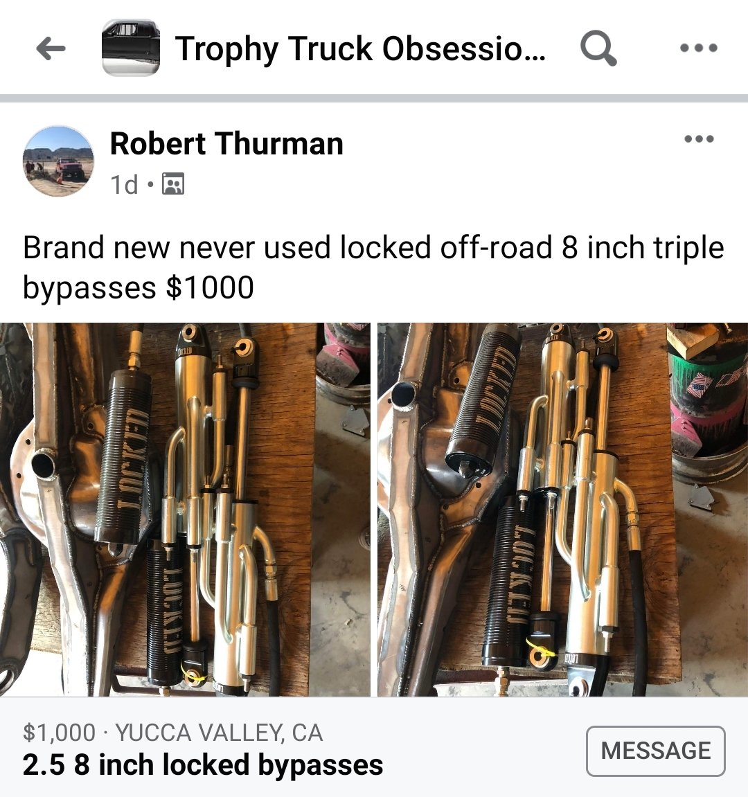 Screenshot_20200819-054010_Facebook.jpg