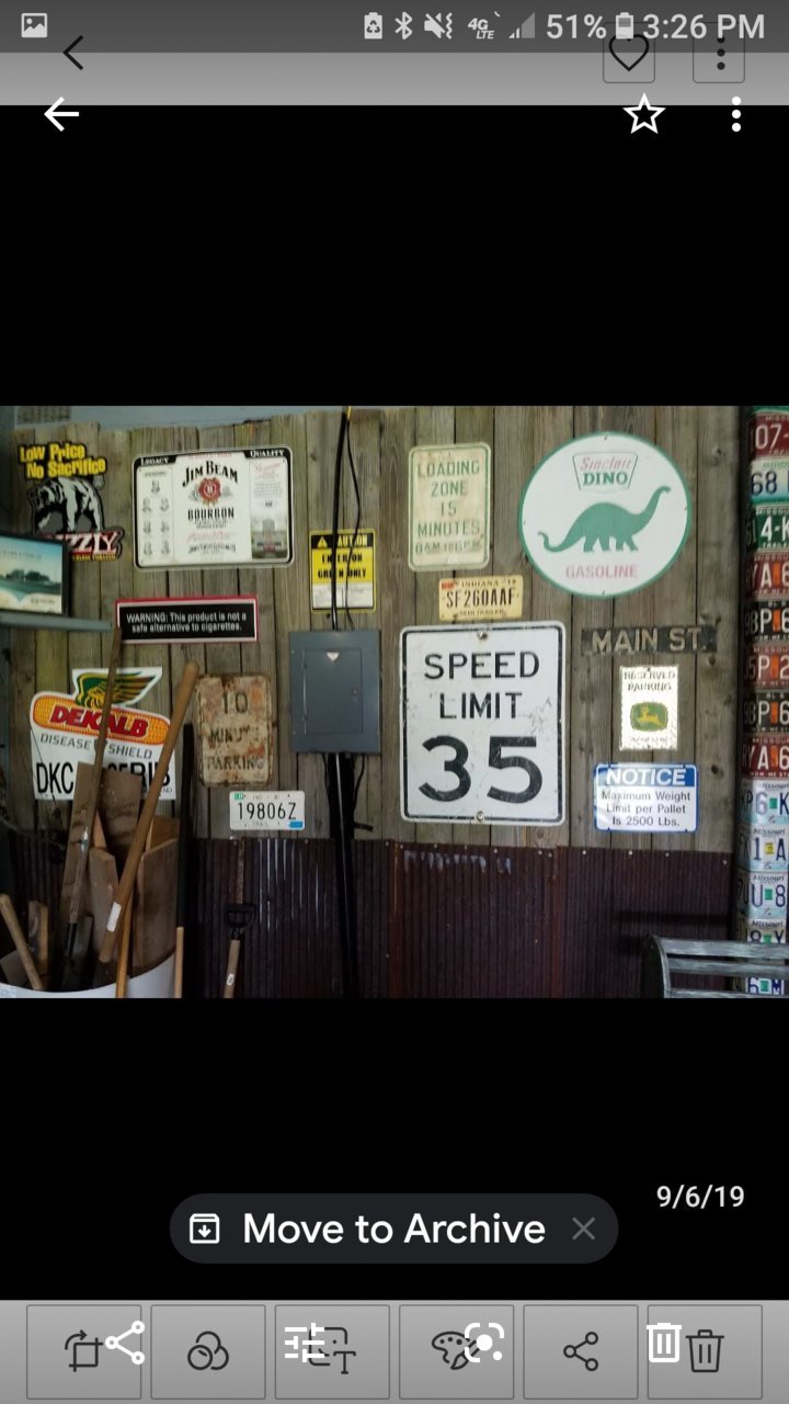 Screenshot_20200819-152621_Photos.jpg