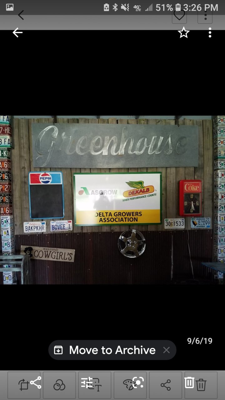 Screenshot_20200819-152623_Photos.jpg
