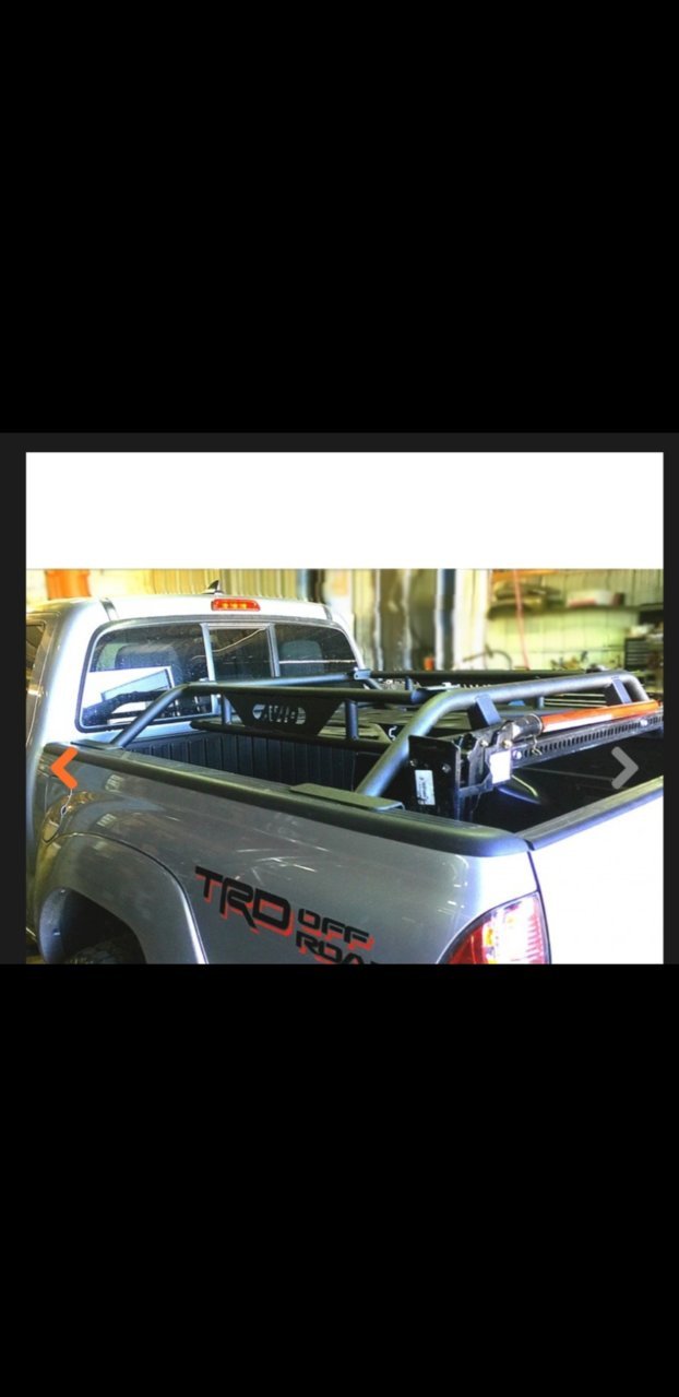Screenshot_20200819-180202_Gallery.jpg