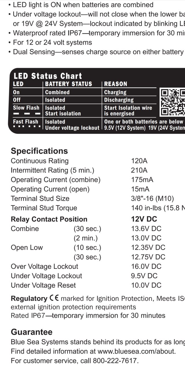 Screenshot_20200819-184836.jpg