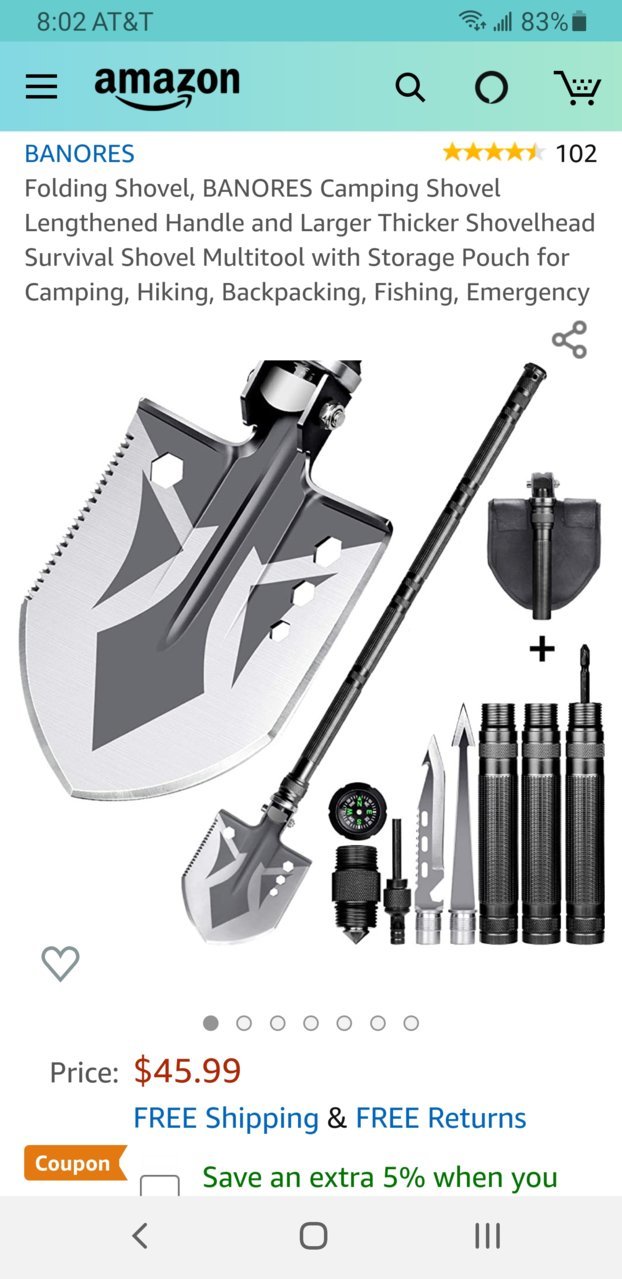 Screenshot_20200819-200204_Amazon Shopping.jpg