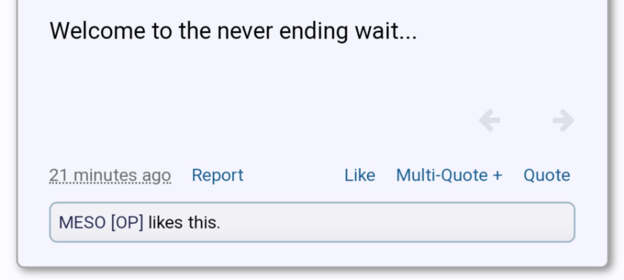 Screenshot_20200820-125626.jpg