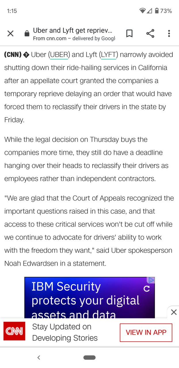 Screenshot_20200820-131523.jpg
