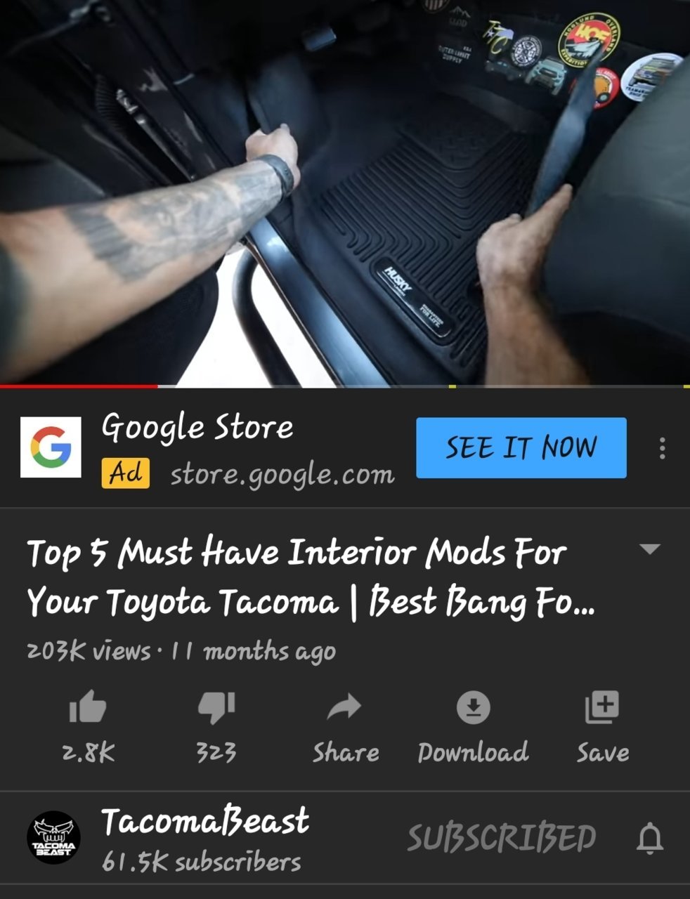 Screenshot_20200820-132122_YouTube.jpg