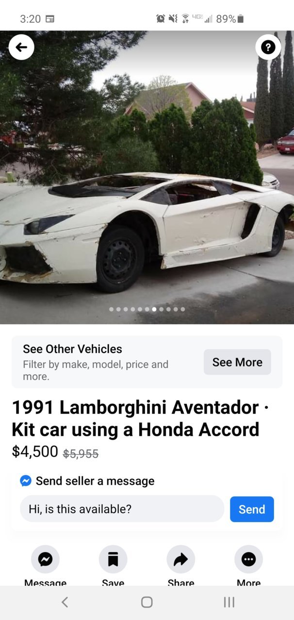 Screenshot_20200820-152040_Facebook.jpg