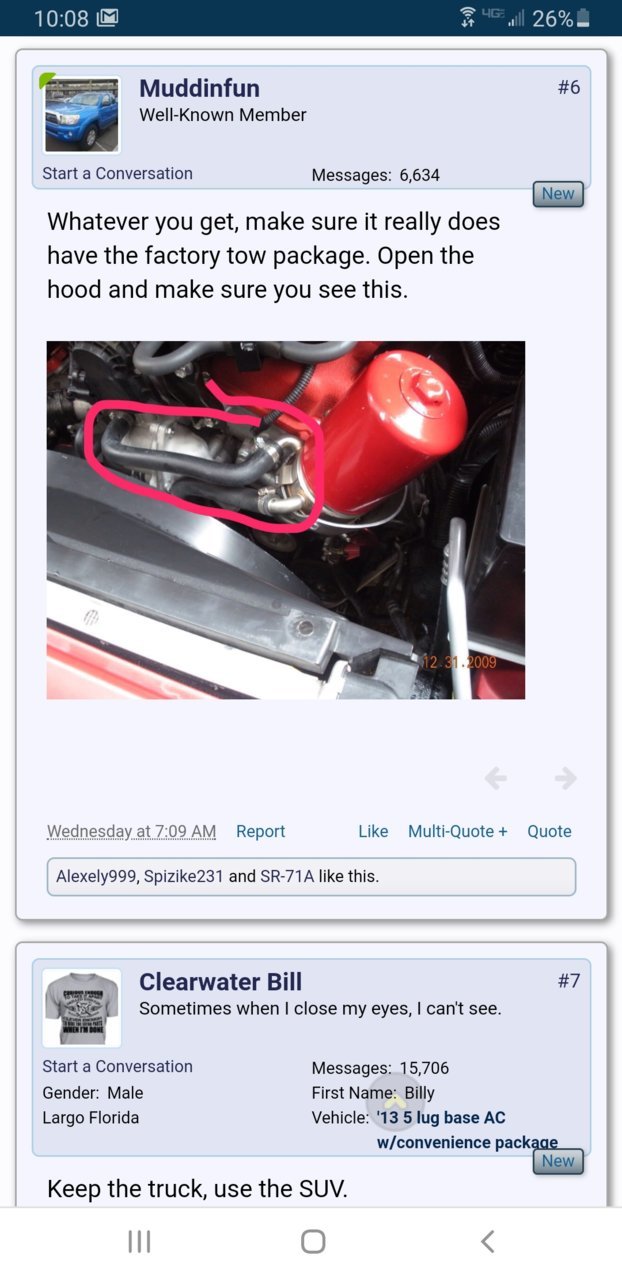 Screenshot_20200821-100835_Chrome.jpg
