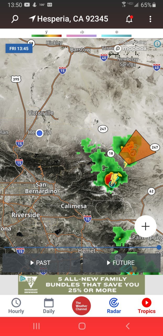 Screenshot_20200821-135031_The Weather Channel.jpg