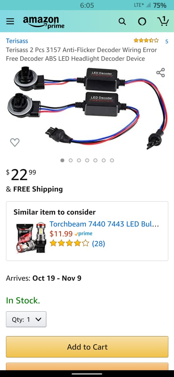 Screenshot_20200821-180536_Amazon_Shopping.jpg