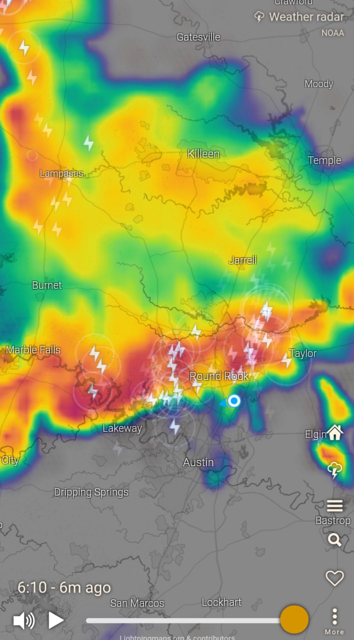 Screenshot_20200822-061540.jpg