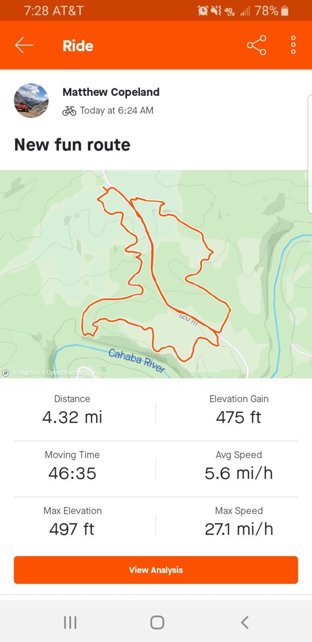 Screenshot_20200822-072832_Strava.jpg