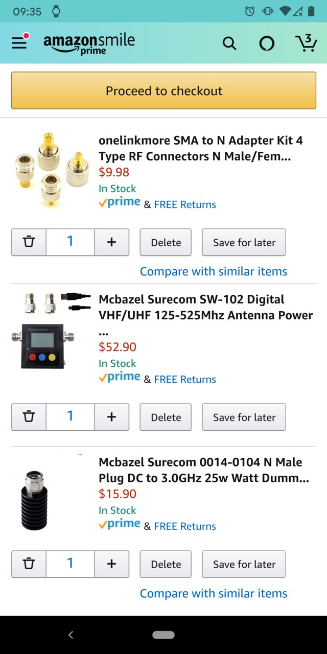 Screenshot_20200822-093531.jpg