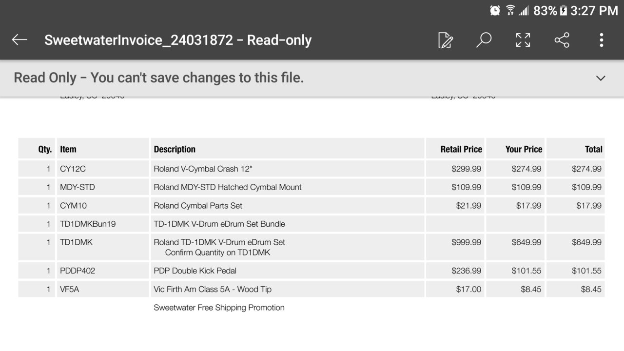 Screenshot_20200822-152711.jpg