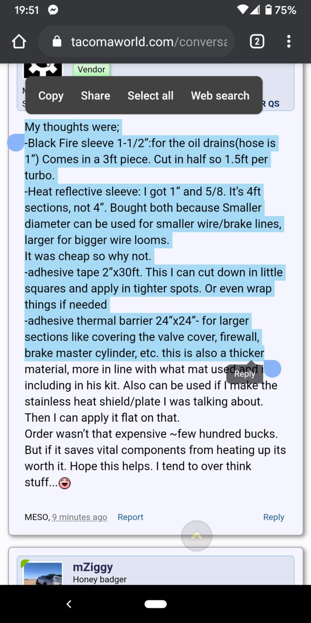 Screenshot_20200822-195145.jpg