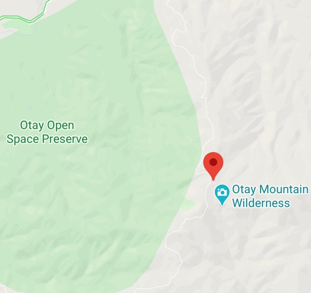 Screenshot_20200822-215043_Maps.jpg
