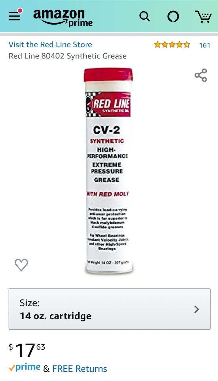 Screenshot_20200822-215326_Amazon Shopping.jpg