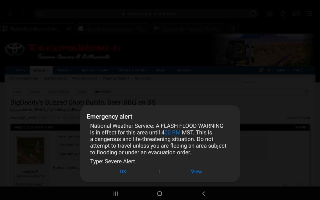 Screenshot_20200823-125443_Messages.jpg