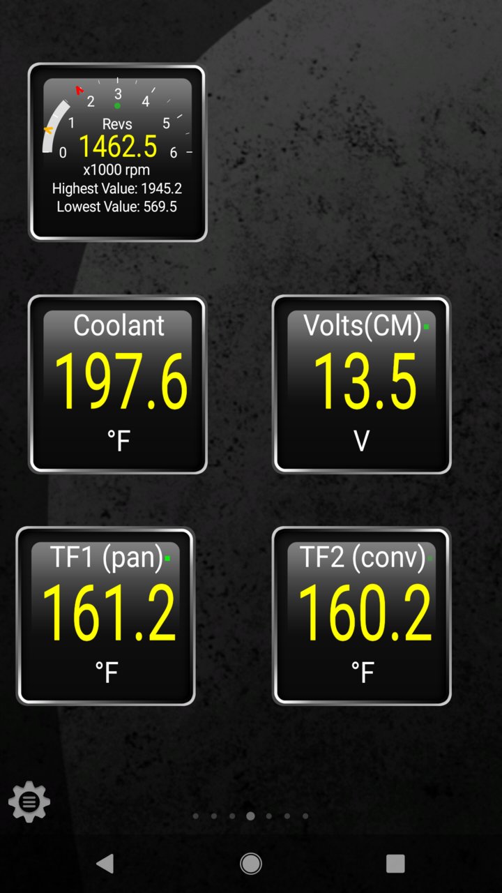 Screenshot_20200823-130027.jpg