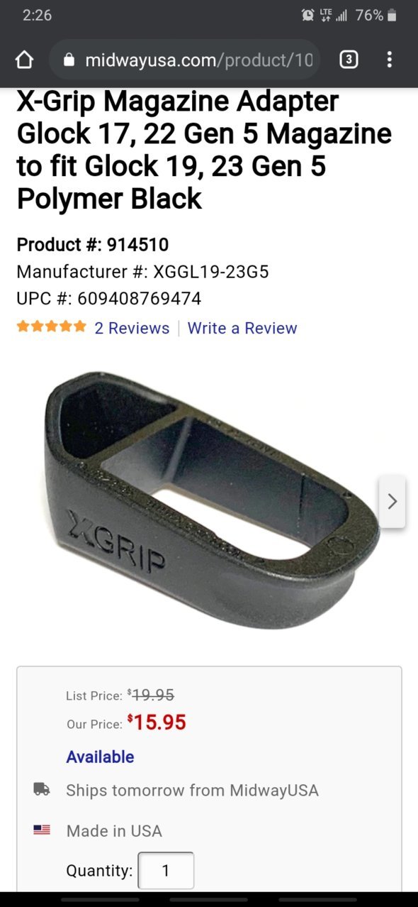 Screenshot_20200823-142613_Chrome.jpg