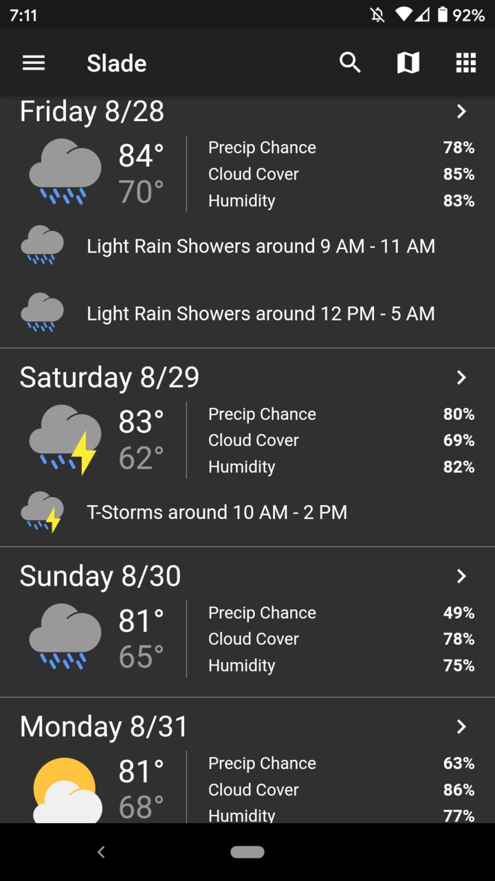 Screenshot_20200824-071108.jpg
