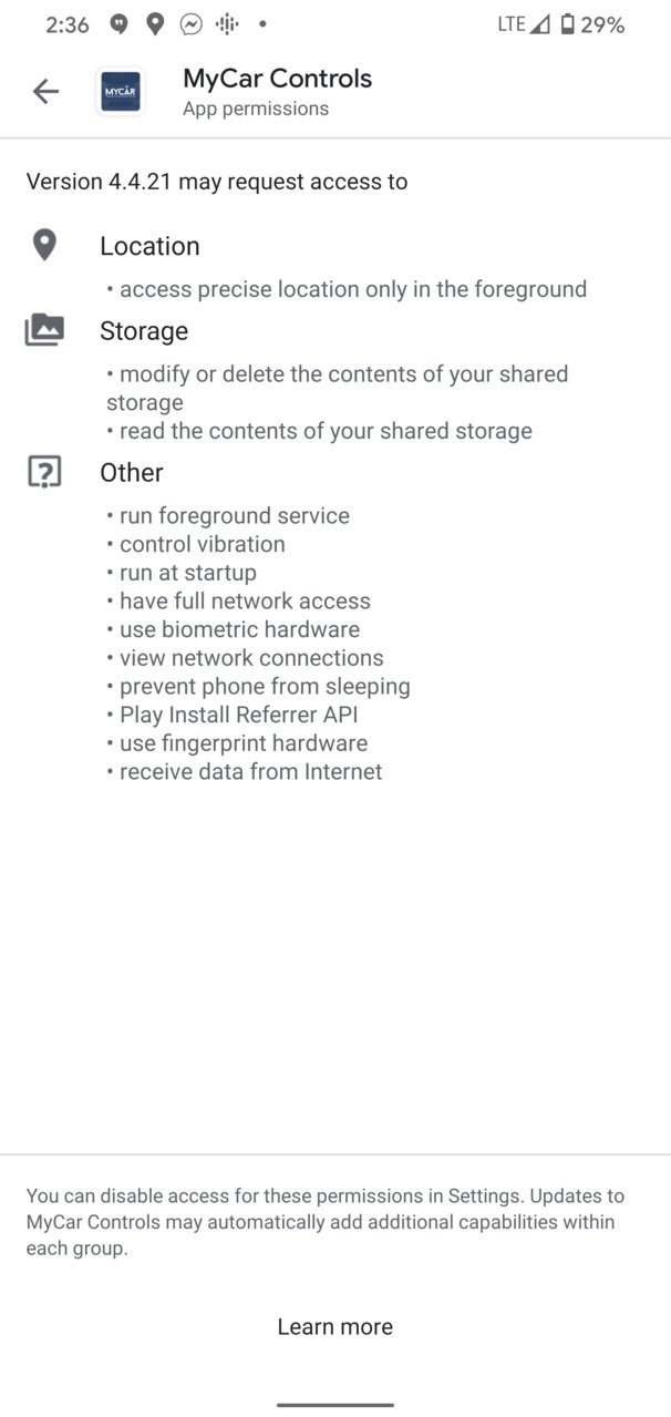 Screenshot_20200824-143632.jpg
