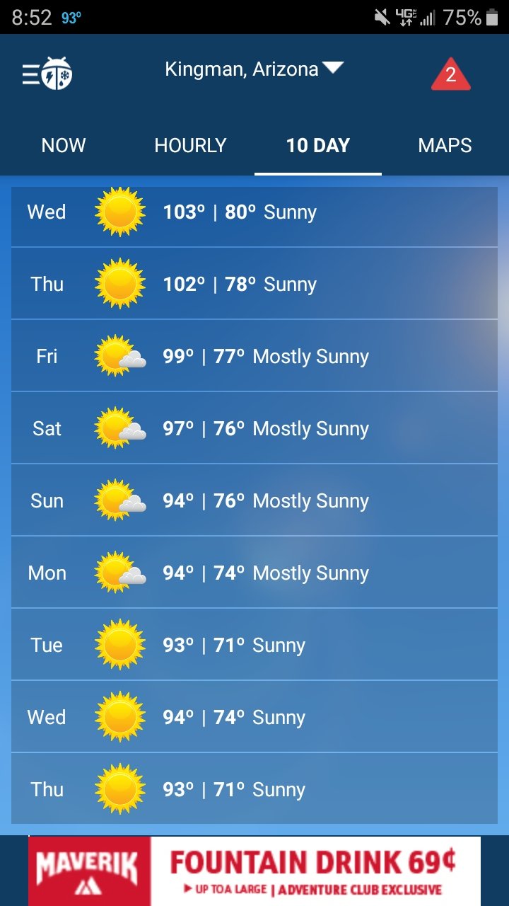 Screenshot_20200825-085239_WeatherBug.jpg