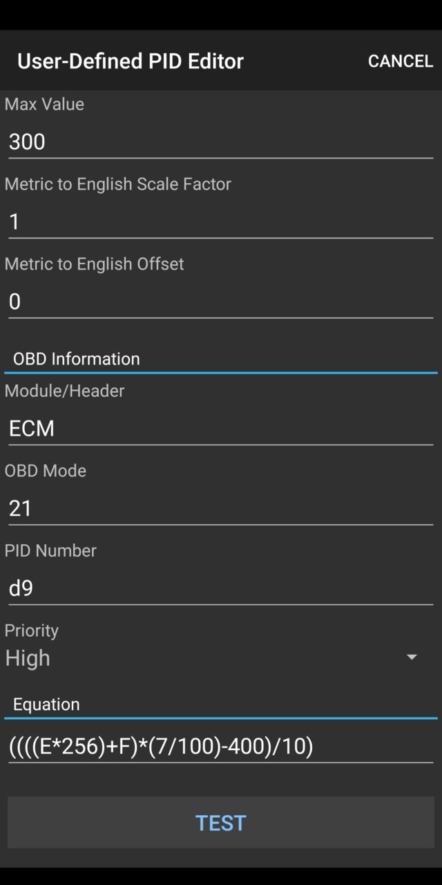 Screenshot_20200825-122712.jpg