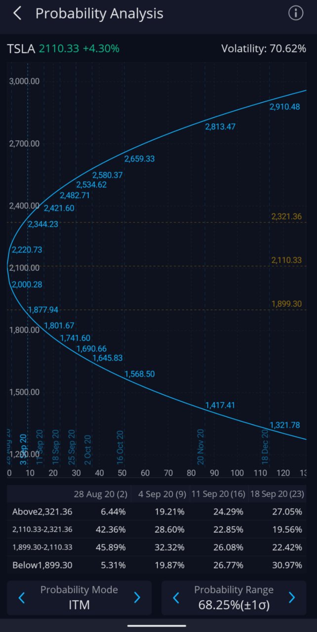 Screenshot_20200826-104704.jpg