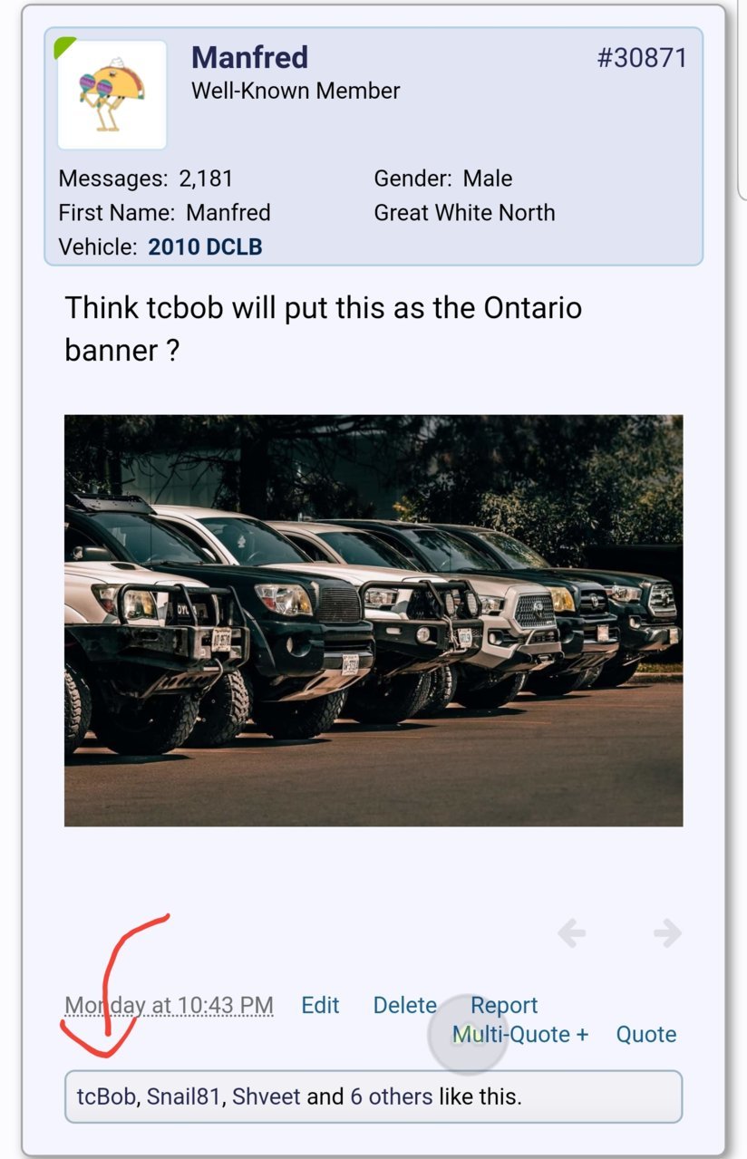 Screenshot_20200826-120131_Chrome.jpg