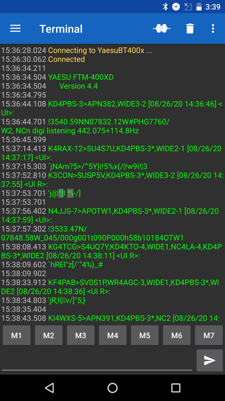 Screenshot_20200826-153942.jpg