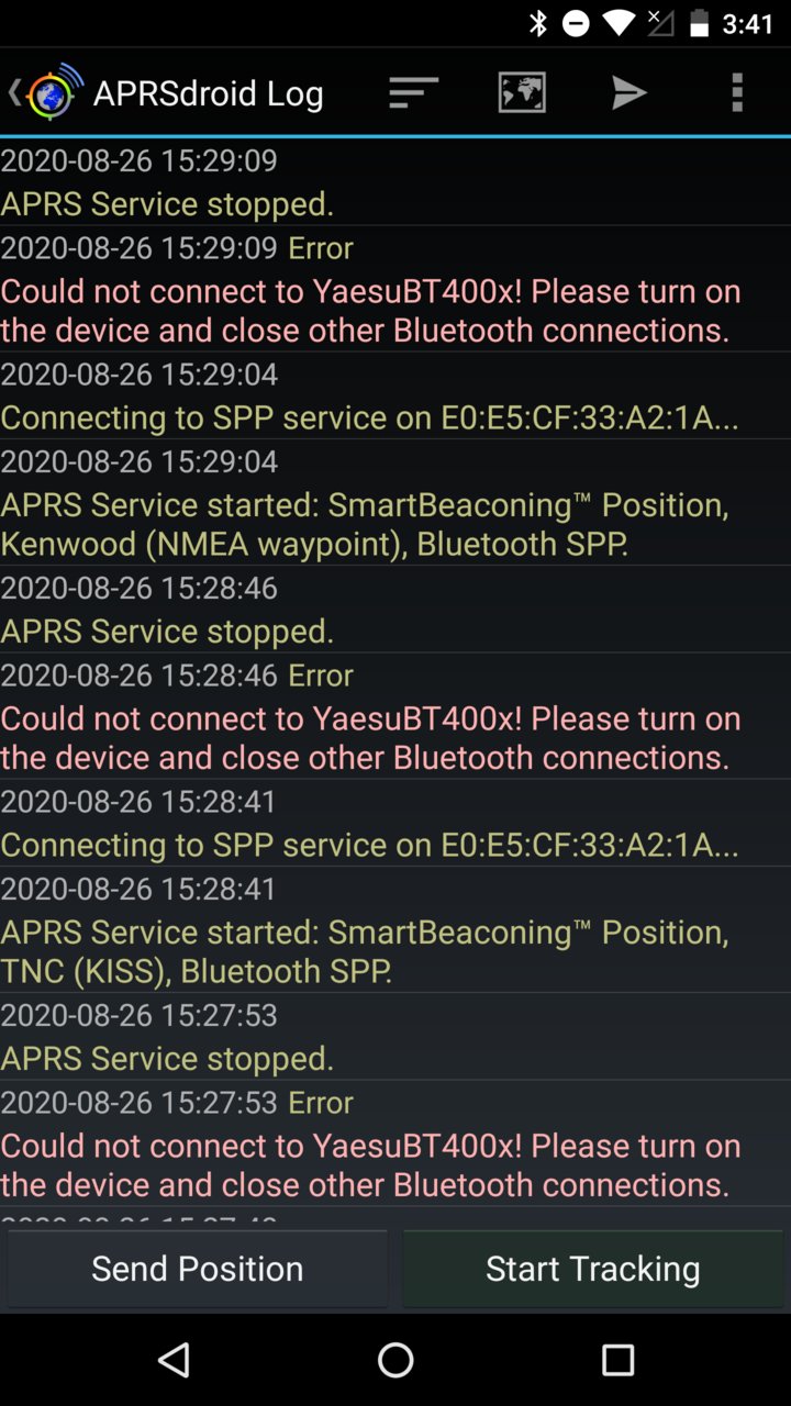 Screenshot_20200826-154154.jpg
