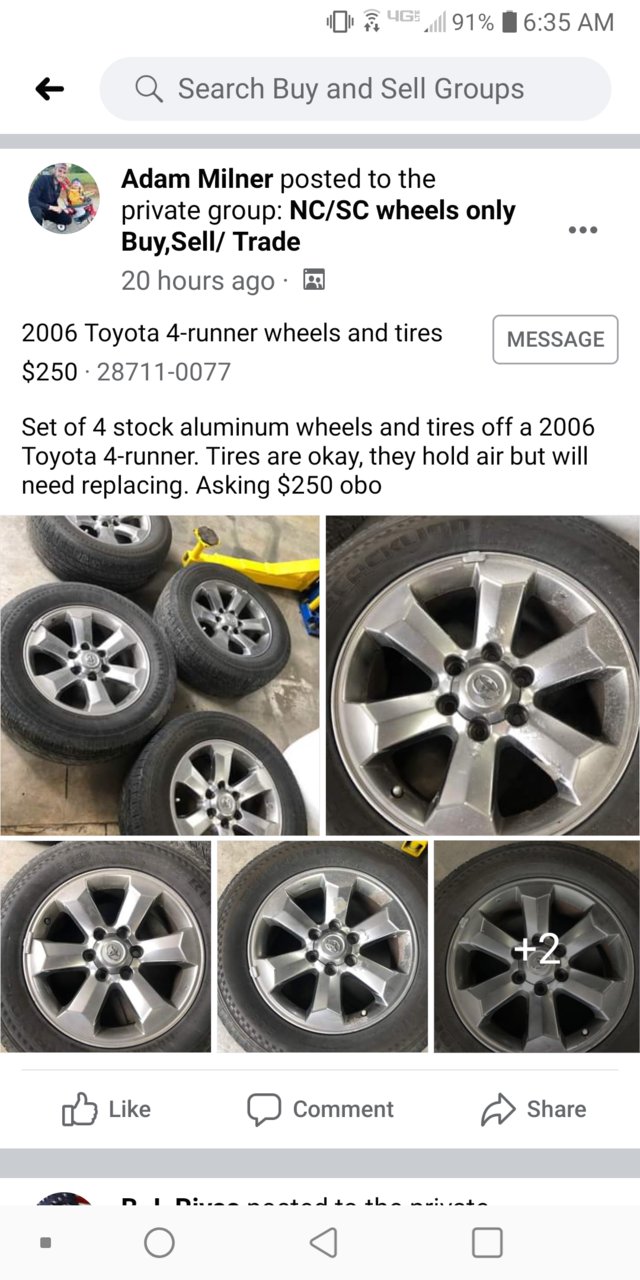 Screenshot_20200827-063528.jpg