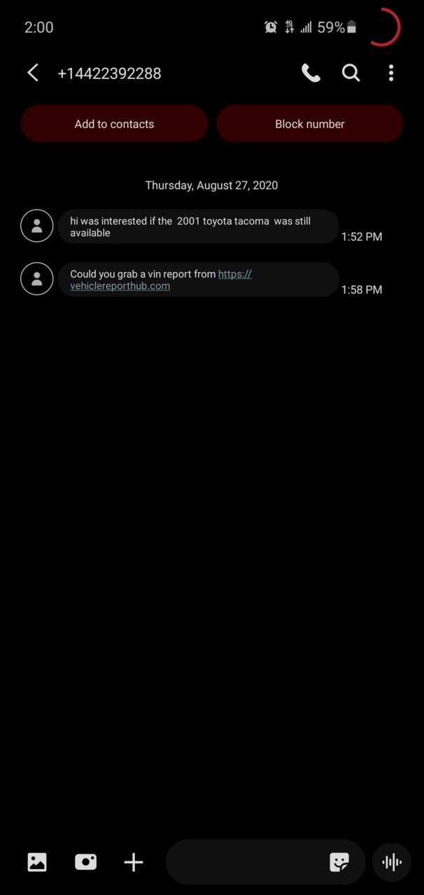 Screenshot_20200827-140029_Messages.jpg