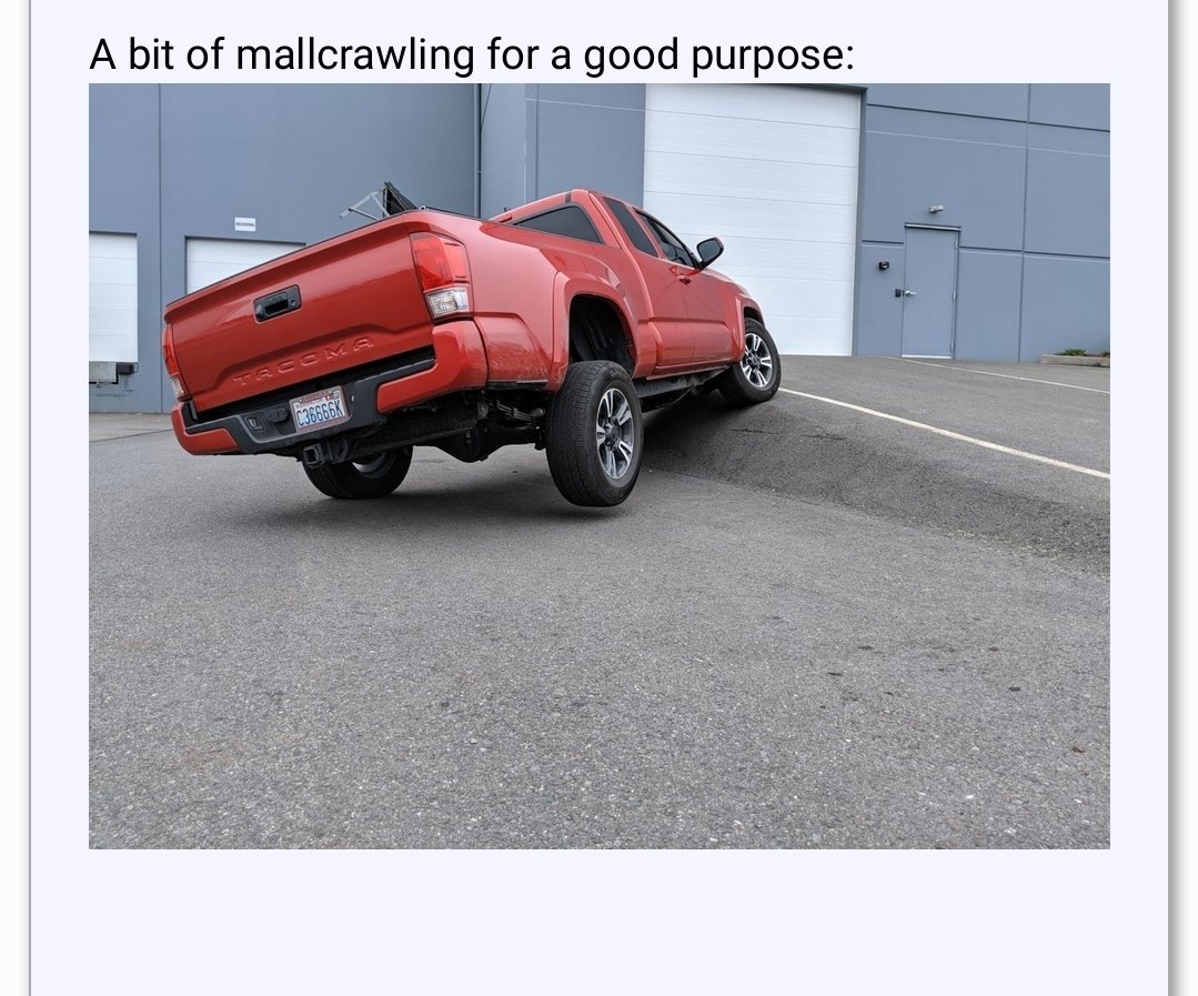 Screenshot_20200827-174511_Firefox.jpg