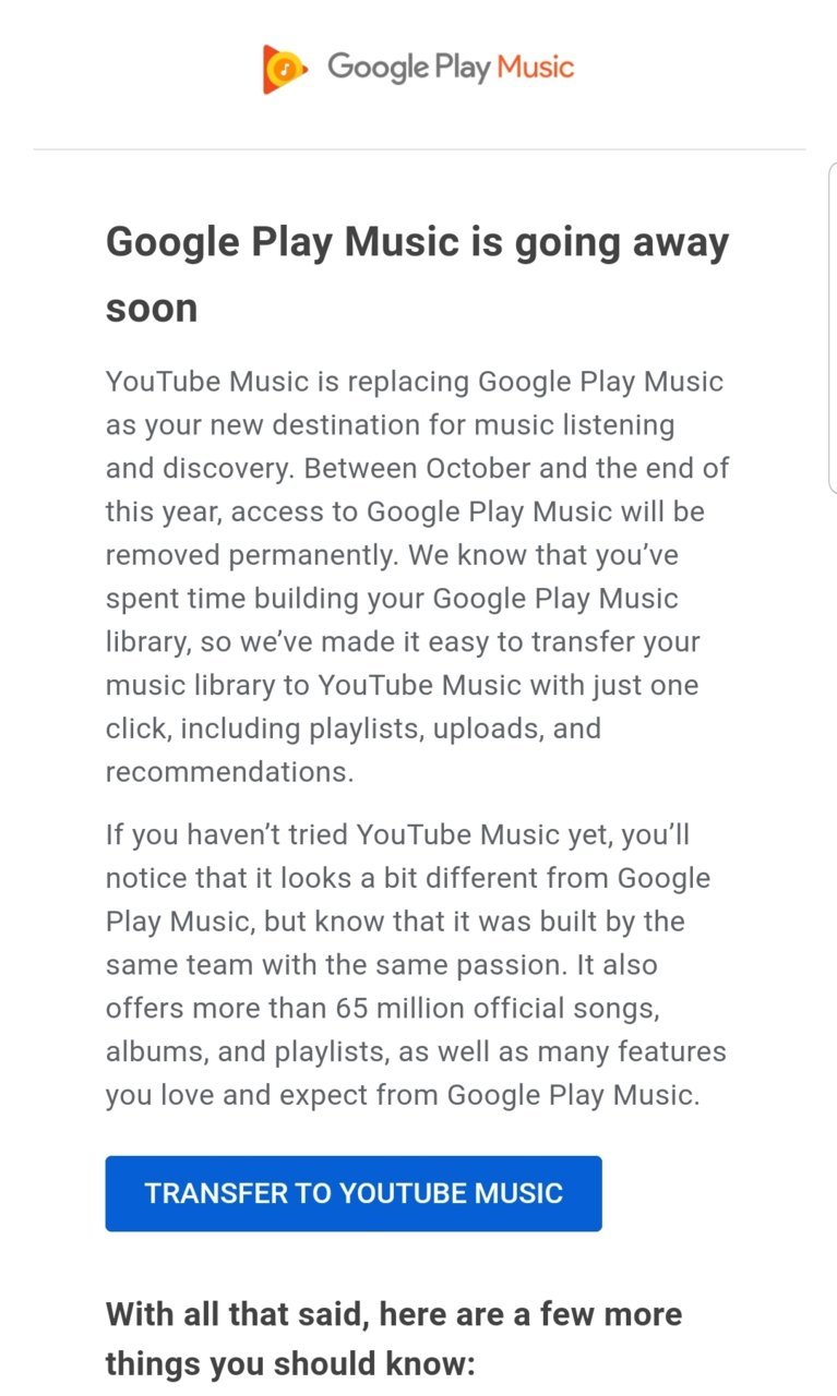 Screenshot_20200828-120825_Gmail.jpg