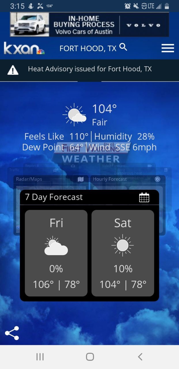 Screenshot_20200828-151541_KXAN Weather.jpg