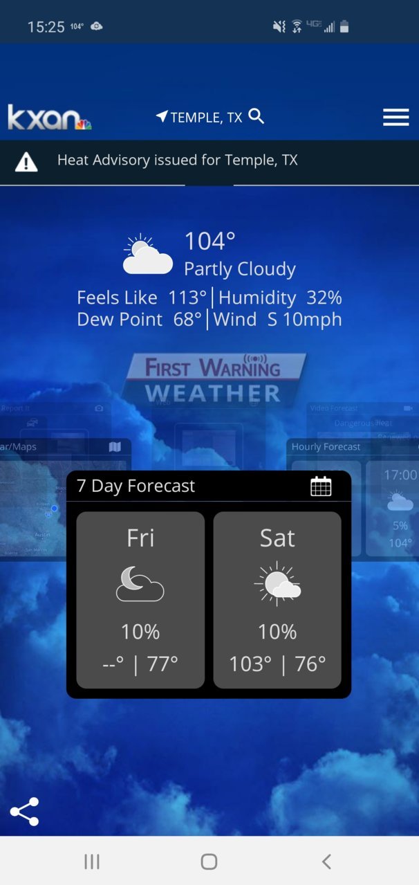 Screenshot_20200828-152537_KXAN Weather.jpg