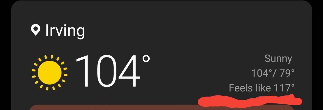 Screenshot_20200829-150212_Weather.jpg