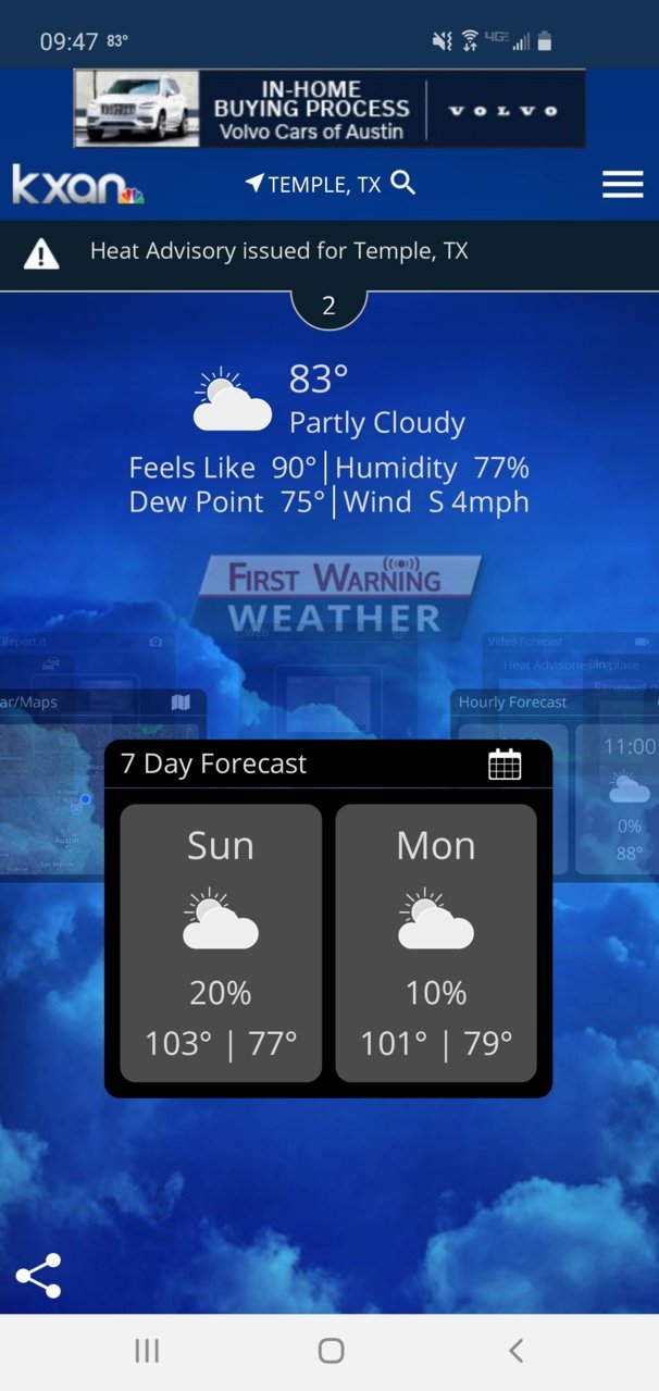 Screenshot_20200830-094743_KXAN Weather.jpg