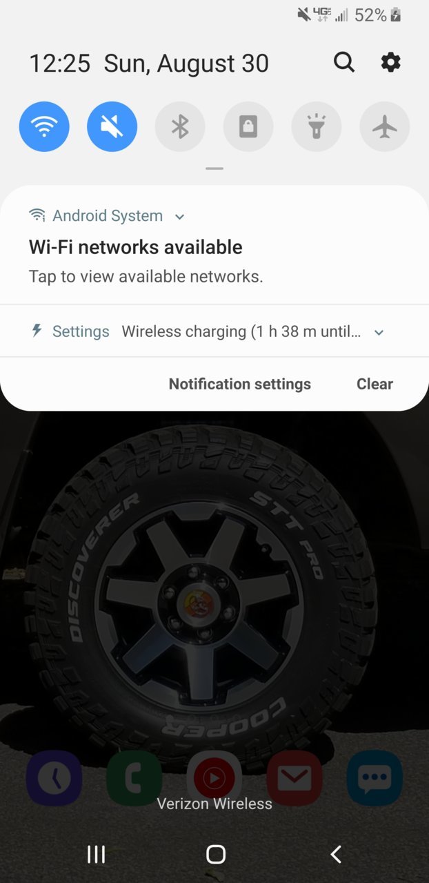 Screenshot_20200830-122536_One UI Home.jpg
