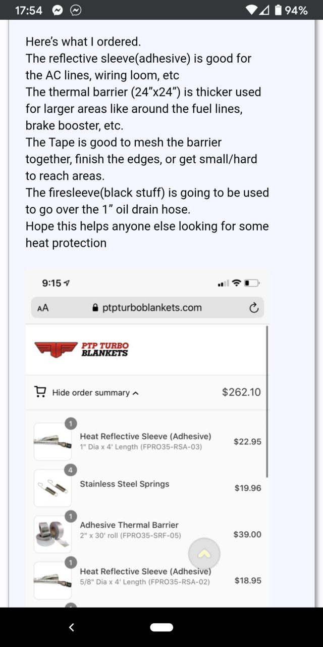 Screenshot_20200830-175423.jpg