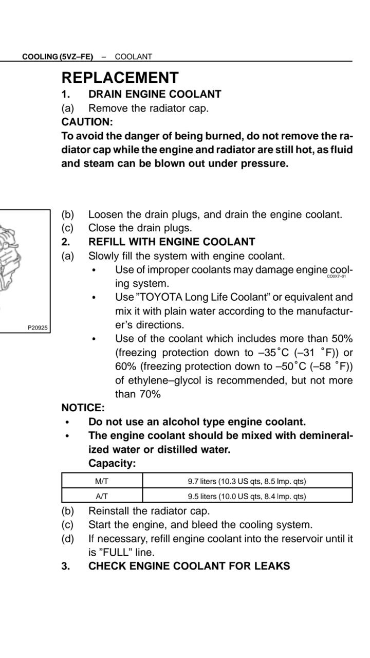 Screenshot_20200830-175538_Dropbox.jpg
