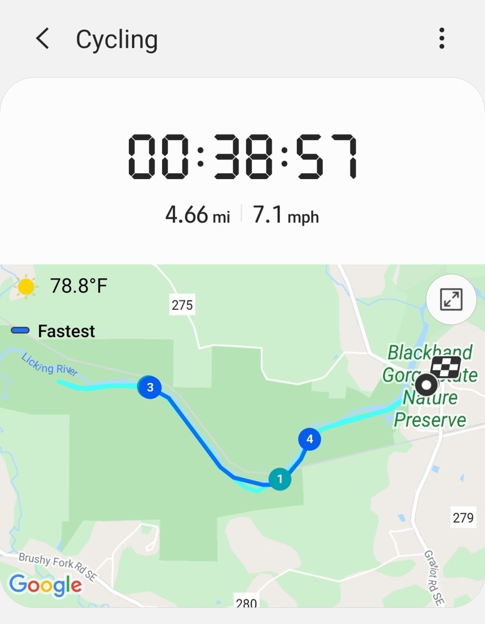 Screenshot_20200830-194201_Samsung Health.jpg