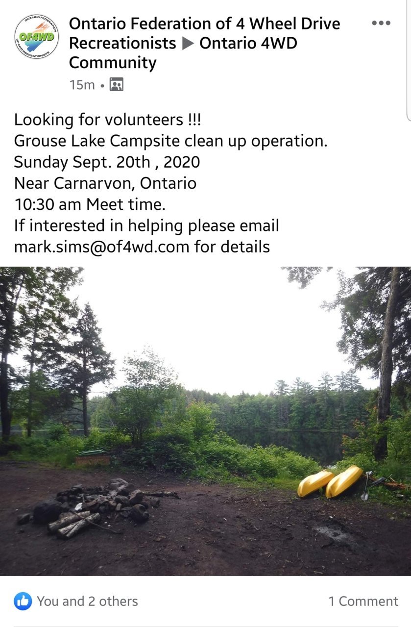 Screenshot_20200831-090244_Facebook.jpg